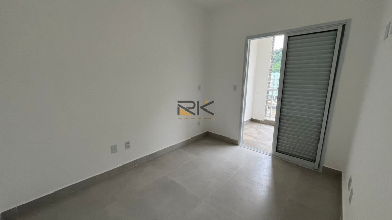 Imagem Cobertura com 3 Quartos à Venda, 96 m² em Praia Grande - Ubatuba Imagem Cobertura com 3 Quartos à Venda, 96 m² em Praia Grande - Ubatuba