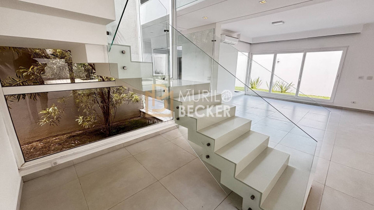 Imagem Casa de Condomínio com 5 Quartos para Alugar, 385 m² em Urbanova - São José Dos Campos Imagem Casa de Condomínio com 5 Quartos para Alugar, 385 m² em Urbanova - São José Dos Campos