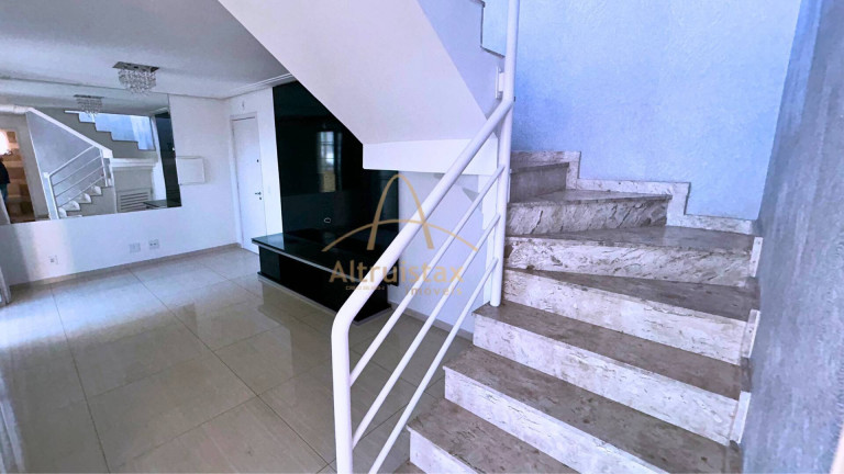 Imagem Apartamento com 2 Quartos à Venda, 90 m² em Centro - Osasco Imagem Apartamento com 2 Quartos à Venda, 90 m² em Centro - Osasco