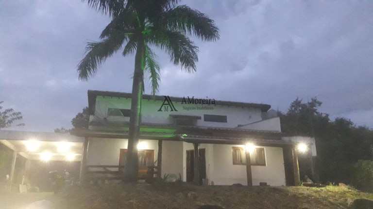 Imagem Imóvel com 2 Quartos à Venda, 370 m² em Horizonte Azul - Itupeva