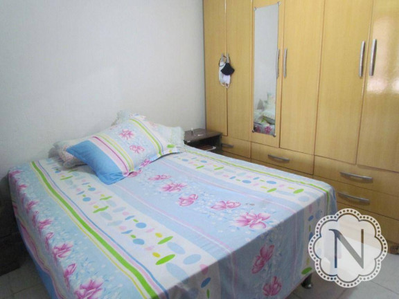 Imagem Casa com 2 Quartos à Venda, 89 m² em Umuarama - Itanhaém