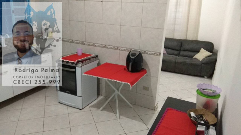 Imagem Casa com 2 Quartos à Venda, 144 m² em Jardim Mariana Ii - São José Dos Campos Imagem Casa com 2 Quartos à Venda, 144 m² em Jardim Mariana Ii - São José Dos Campos