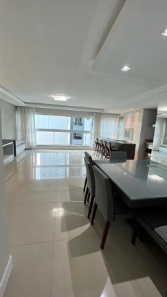 Imagem Apartamento com 3 Quartos à Venda, 122 m² em Centro - Balneário Camboriú Imagem Apartamento com 3 Quartos à Venda, 122 m² em Centro - Balneário Camboriú