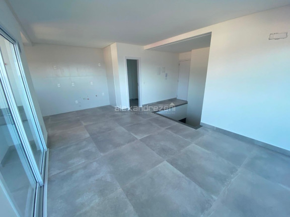 Imagem Cobertura com 3 Quartos à Venda, 108 m² em Bombas - Bombinhas