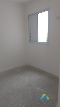 Imagem Apartamento com 3 Quartos à Venda, 53 m² em Paulicéia - São Bernardo Do Campo Imagem Apartamento com 3 Quartos à Venda, 53 m² em Paulicéia - São Bernardo Do Campo