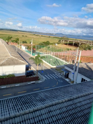 Imagem Sobrado com 2 Quartos à Venda, 64 m² em Vila Colorado - Suzano Imagem Sobrado com 2 Quartos à Venda, 64 m² em Vila Colorado - Suzano