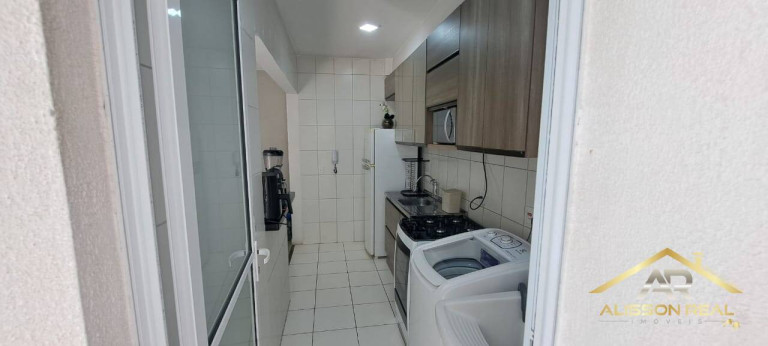 Imagem Apartamento com 2 Quartos à Venda, 50 m² em São Pedro - Osasco Imagem Apartamento com 2 Quartos à Venda, 50 m² em São Pedro - Osasco