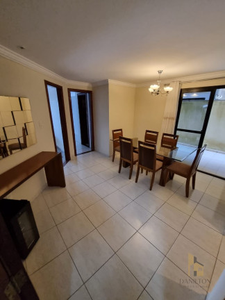 Imagem Apartamento com 4 Quartos à Venda, 230 m² em Praia Do Morro - Guarapari Imagem Apartamento com 4 Quartos à Venda, 230 m² em Praia Do Morro - Guarapari