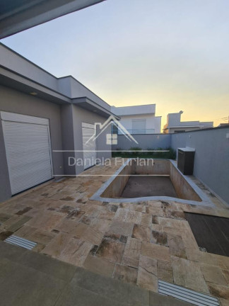 Imagem Casa de Condomínio com 3 Quartos à Venda, 184 m² em Condomínio Ibiti Reserva - Sorocaba Imagem Casa de Condomínio com 3 Quartos à Venda, 184 m² em Condomínio Ibiti Reserva - Sorocaba
