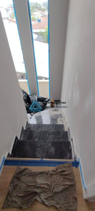 Imagem Casa com 3 Quartos à Venda, 126 m² em Ponta Das Canas - Florianópolis Imagem Casa com 3 Quartos à Venda, 126 m² em Ponta Das Canas - Florianópolis
