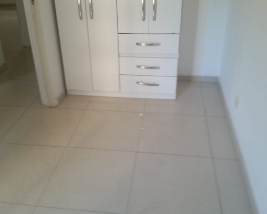 Imagem Apartamento com 3 Quartos à Venda, 90 m² em Vila Alzira - Guarujá Imagem Apartamento com 3 Quartos à Venda, 90 m² em Vila Alzira - Guarujá