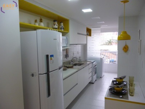 Imagem Imóvel com 4 Quartos à Venda, 116 m² em Méier - Rio De Janeiro Imagem Imóvel com 4 Quartos à Venda, 116 m² em Méier - Rio De Janeiro