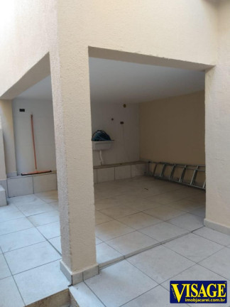 Imagem Casa com 2 Quartos à Venda, 170 m² em Pq. Santo Antonio - Jacareí Imagem Casa com 2 Quartos à Venda, 170 m² em Pq. Santo Antonio - Jacareí