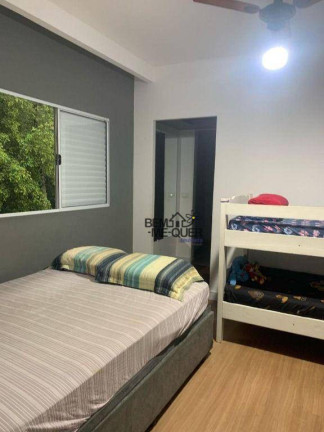Imagem Sobrado com 3 Quartos à Venda, 132 m² em Jardim Regina - São Paulo Imagem Sobrado com 3 Quartos à Venda, 132 m² em Jardim Regina - São Paulo