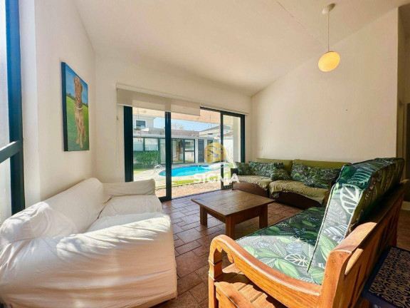 Imagem Casa com 4 Quartos à Venda, 240 m² em Jardim Acapulco - Guarujá Imagem Casa com 4 Quartos à Venda, 240 m² em Jardim Acapulco - Guarujá