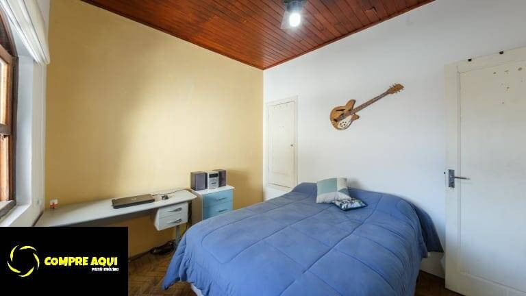 Imagem Casa com 2 Quartos à Venda, 160 m² em Barra Funda - São Paulo Imagem Casa com 2 Quartos à Venda, 160 m² em Barra Funda - São Paulo