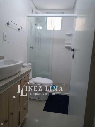Imagem Apartamento com 2 Quartos para Temporada, 80 m² em Meia Praia
