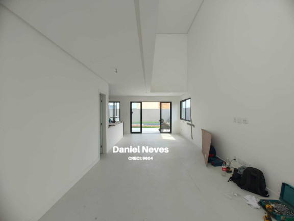Imagem Casa de Condomínio com 4 Quartos à Venda, 254 m² em Alphaville (abrantes) - Camaçari