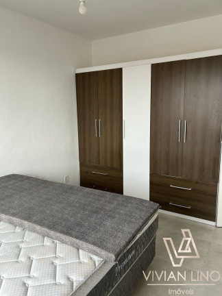 Imagem Apartamento com 2 Quartos para Alugar, 60 m² em Braga - Cabo Frio