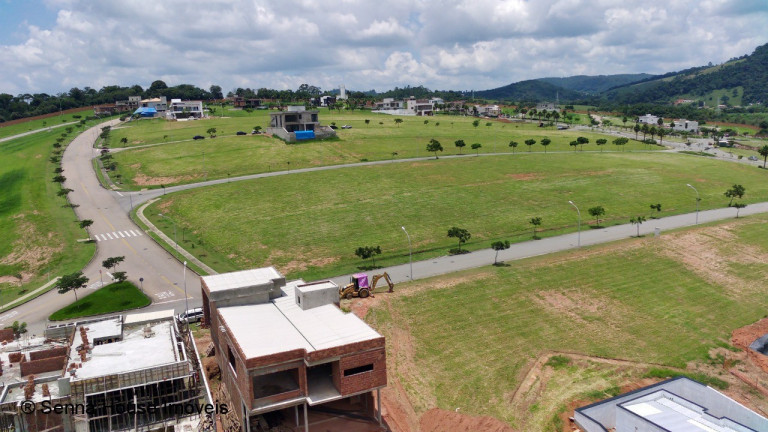 Imagem Terreno à Venda, 538 m² em Vila Nova Esperia - Jundiaí Imagem Terreno à Venda, 538 m² em Vila Nova Esperia - Jundiaí