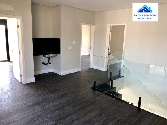 Imagem Casa de Condomínio com 4 Quartos à Venda, 342 m² em Parque Das Quaresmeiras - Campinas Imagem Casa de Condomínio com 4 Quartos à Venda, 342 m² em Parque Das Quaresmeiras - Campinas