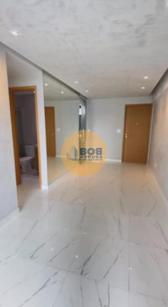 Imagem Apartamento com 2 Quartos à Venda, 50 m² em Torre - Recife Imagem Apartamento com 2 Quartos à Venda, 50 m² em Torre - Recife