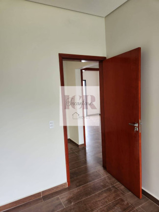 Imagem Casa de Condomínio com 3 Quartos à Venda, 250 m² em Colina Santa Mônica - Votorantim