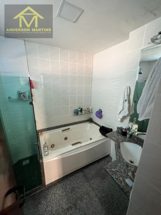 Imagem Apartamento com 4 Quartos à Venda, 250 m² em Praia Da Costa - Vila Velha