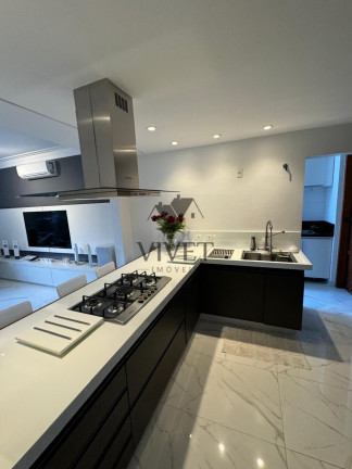 Imagem Casa de Condomínio com 3 Quartos à Venda, 115 m² em Jardim América - Sorocaba Imagem Casa de Condomínio com 3 Quartos à Venda, 115 m² em Jardim América - Sorocaba