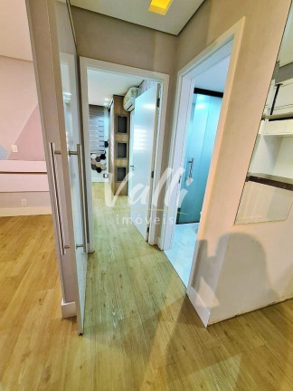 Imagem Apartamento com 2 Quartos à Venda, 56 m² em Jardim Dona Regina - Santa Bárbara D'oeste Imagem Apartamento com 2 Quartos à Venda, 56 m² em Jardim Dona Regina - Santa Bárbara D'oeste