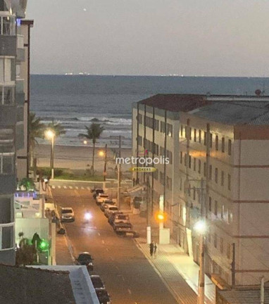 Imagem Apartamento com 2 Quartos à Venda, 102 m² em Ocian - Praia Grande Imagem Apartamento com 2 Quartos à Venda, 102 m² em Ocian - Praia Grande