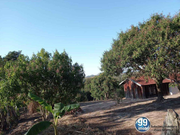 Imagem Chácara à Venda, 32 m² em Torre De Pedra Imagem Chácara à Venda, 32 m² em Torre De Pedra