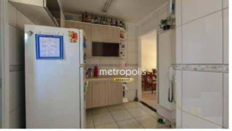 Imagem Apartamento com 2 Quartos à Venda, 71 m² em Centro - São Bernardo Do Campo Imagem Apartamento com 2 Quartos à Venda, 71 m² em Centro - São Bernardo Do Campo