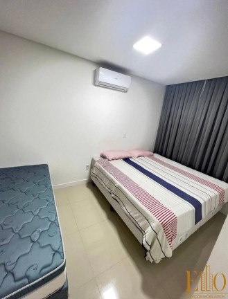 Imagem Apartamento com 3 Quartos à Venda, 167 m² em Meia Praia - Itapema Imagem Apartamento com 3 Quartos à Venda, 167 m² em Meia Praia - Itapema