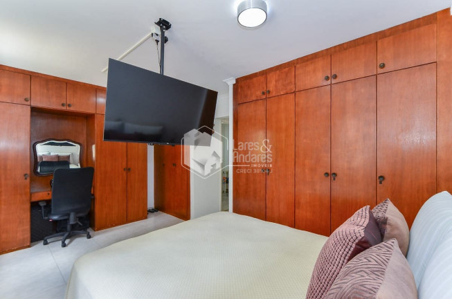 Imagem Apartamento com 1 Quarto à Venda, 62 m² em Vila Uberabinha - São Paulo
