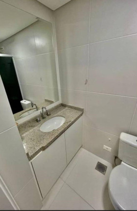 Imagem Apartamento com 1 Quarto à Venda, 72 m² em Bom Retiro - Curitiba Imagem Apartamento com 1 Quarto à Venda, 72 m² em Bom Retiro - Curitiba