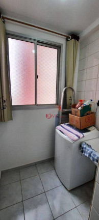 Imagem Apartamento com 2 Quartos à Venda, 45 m² em Vila Marieta - São Paulo Imagem Apartamento com 2 Quartos à Venda, 45 m² em Vila Marieta - São Paulo