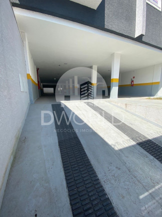 Imagem Cobertura com 2 Quartos à Venda, 88 m² em Vila Príncipe De Gales - Santo André