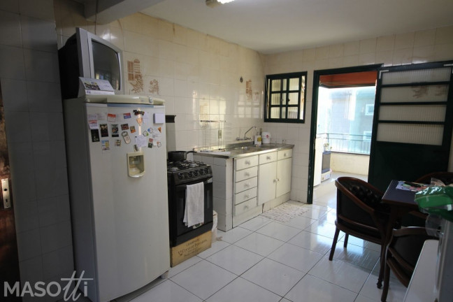 Imagem Apartamento com 3 Quartos à Venda, 140 m² em Centro - Gramado Imagem Apartamento com 3 Quartos à Venda, 140 m² em Centro - Gramado