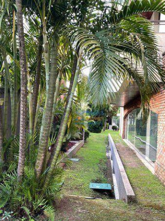 Imagem Cobertura com 3 Quartos à Venda, 218 m² em Vila Clementino - São Paulo Imagem Cobertura com 3 Quartos à Venda, 218 m² em Vila Clementino - São Paulo