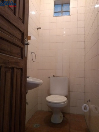 Imagem Terreno à Venda, 430 m² em Mooca - São Paulo