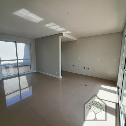 Imagem Cobertura com 3 Quartos à Venda, 147 m² em Itacorubi - Florianópolis Imagem Cobertura com 3 Quartos à Venda, 147 m² em Itacorubi - Florianópolis