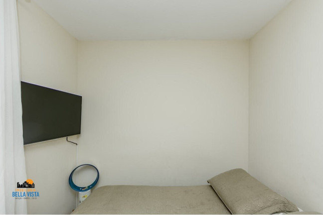 Imagem Apartamento com 3 Quartos à Venda, em Vila Santa Catarina - São Paulo Imagem Apartamento com 3 Quartos à Venda, em Vila Santa Catarina - São Paulo