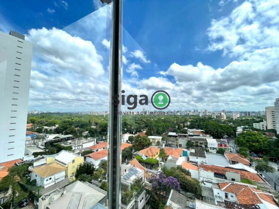 Imagem Apartamento com 2 Quartos à Venda ou Locação, 70 m² em Jardim América - São Paulo Imagem Apartamento com 2 Quartos à Venda ou Locação, 70 m² em Jardim América - São Paulo