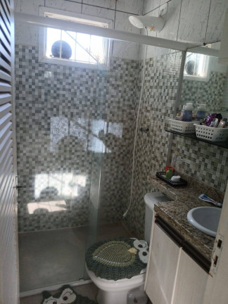 Imagem Chácara com 4 Quartos à Venda, 1.000 m² em Hortolandia - Mairiporã