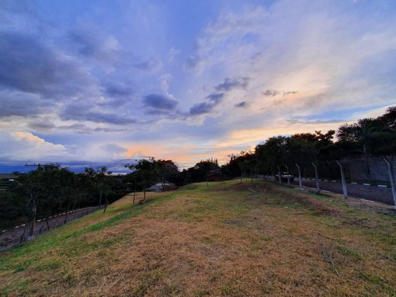 Imagem Terreno à Venda, 1.754 m² em Jardim Leonor - Itatiba Imagem Terreno à Venda, 1.754 m² em Jardim Leonor - Itatiba