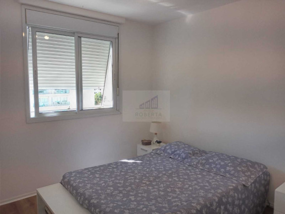 Imagem Apartamento com 2 Quartos à Venda, 81 m² em Vila Clementino - São Paulo