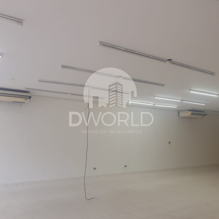 Imagem Imóvel para Alugar, 289 m² em Centro - São Bernardo Do Campo Imagem Imóvel para Alugar, 289 m² em Centro - São Bernardo Do Campo