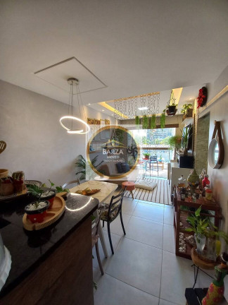 Imagem Apartamento com 1 Quarto à Venda, 55 m² em Maria Farinha - Paulista Imagem Apartamento com 1 Quarto à Venda, 55 m² em Maria Farinha - Paulista