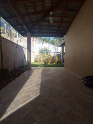 Imagem Chácara com 3 Quartos à Venda, 600 m² em Terra Preta - Mairiporã Imagem Chácara com 3 Quartos à Venda, 600 m² em Terra Preta - Mairiporã